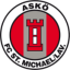 St.Michael/Lavanttal