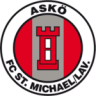 St.Michael/Lavanttal
