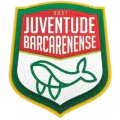 Juventude Barcarenense Sub-20