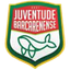 Juventude Barcarenense Sub-20