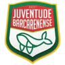 Juventude Barcarenense Sub-20