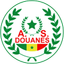 AS Douanes Dakar