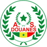 AS Douanes Dakar