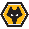 Wolverhampton U21