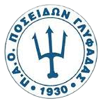 AE Posidonas Glyfadas