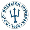 AE Posidonas Glyfadas