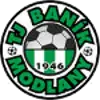 Banik Modlany
