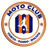 Moto Club Cobija