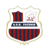 ASD Fucense Trasacco