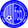 ŽFK Breznica Pljevlja (feminino)