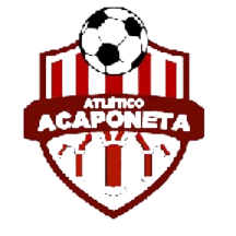 Atlético Acaponeta