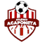 Atlético Acaponeta