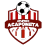 Atlético Acaponeta