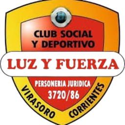 CSyD Luz y Fuerza