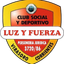 CSyD Luz y Fuerza