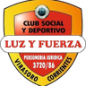 CSyD Luz y Fuerza
