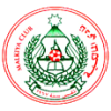 Malkiya