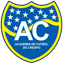 Academia de Crespo Sub-19