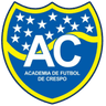 Academia de Crespo Sub-19