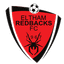 Eltham Redbacks Feminino