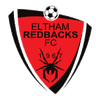 Eltham Redbacks Feminino