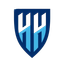 Football Club Pari Nizhny Novgorod Feminino
