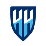 Football Club Pari Nizhny Novgorod Feminino