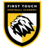 Academia First Touch (feminino)