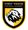 Academia First Touch (feminino)