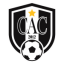 Atlético Carioca U20