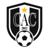 Atlético Carioca U20