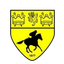 Newmarket Town
