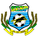 SESP/Samambaense