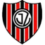 Club Juventud Zondina