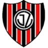 Club Juventud Zondina