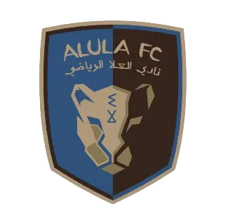 Al-Ula FC (W)
