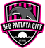 BFB Pattaya City