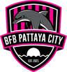 BFB Pattaya City