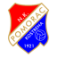 Pomorac