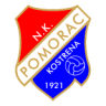 Pomorac