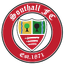 Southall FC