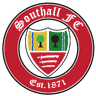 Southall FC
