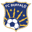 FC Buffalo
