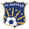FC Buffalo