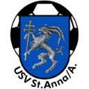 USV RB Weindorf St. Anna