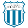 Belgrano Zarate U20