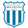 Belgrano Zarate U20