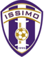 Issimo