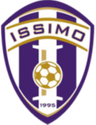Issimo