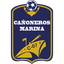 Club Canoneros Marina II
